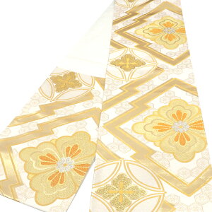 15%OFF/NAXZ[()D Upܑ  dďオ wD U U 瑕 tH[} Vi ̔ w ؕ H ÓT l  dčς   ffo-523