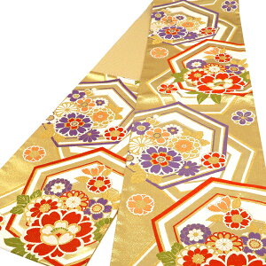  Up ܑ  dďオ  wD U U 瑕 tH[} Vi ̔ w ԋTb ÓT l  dčς  ffo-524