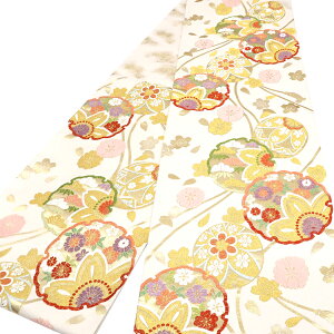 15%OFF/NAXZ[Uܑ D dĕt  Up l Ԑ { gR  Vi w ̔ d wD   瑕p tH[} ÓT dč ffo-525