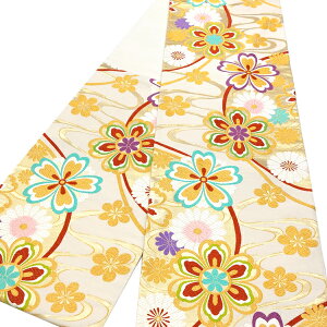 Uܑ si݂₱j dĕt  Up l Ԃ̊ ؕ   Vi w ̔ d wD   瑕p tH[} ÓT dč ffo-527