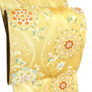 15%OFF/NAXZ[ ܑ  dďオ tH[} wD 瑕 瑕p Vi ̔ w 󑊉 O   w Ǝ {Q  dčς fo-556