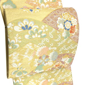 20%OFF/NAXZ[ܑ F S[h ͂ 瑕p dďオ Vi w ̔ R ؕ 󑊉  wD tH[} w Ǝ {Q dčς fo-991