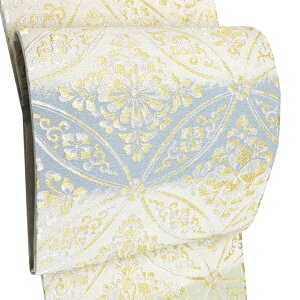 15%OFF/NAXZ[ܑ 瑕p dďオ cbD    tH[} Vi w ̔ i  ԕH  wD dčς  fo-992