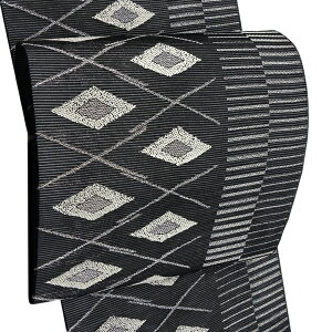 Wܑ XؐD dďオ `R[O[ tH[} đܑ ėp 瑕p wD H i P ĕ  瑕 ̔ w Vi đ  fon-316