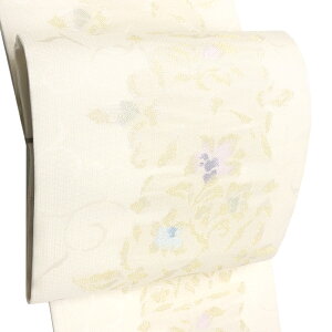 20%OFF/NAXZ[{D đܑ  ItzCg dďオ ёܑ tH[}  ܑ ėp 瑕p wD   X P ĕ  ̔ w đ  fon-390