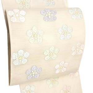 đܑ dĕt zD  ItzCg  tH[}  ܑ Wܑ đܑ 瑕p W wD ~ P ĕ  瑕 ̔ w Vi dč đ fon-403