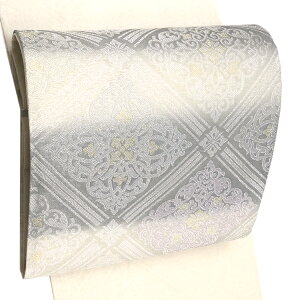 20%OFF/NAXZ[đܑ  O[ dĕt us tH[}  ܑ ёܑ 瑕p  wD ItzCg ԕH F i P ĕ  瑕 ̔ w Vi dč