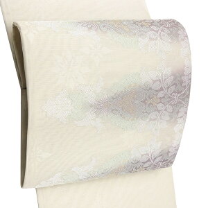 20%OFF/NAXZ[đܑ  dĕt us tH[}  ܑ ёܑ 瑕p  wD ItzCg  RH AxXN X P ĕ  瑕 ̔ w Vi d