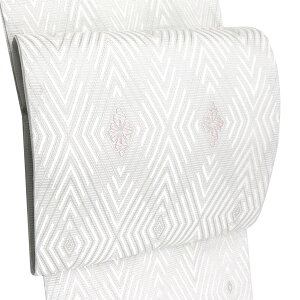 đܑ CgO[ dĕt us tH[}  ܑ Wܑ 瑕p W wD ؕ Hq P ĕ  瑕 ̔ w Vi dč đ fon-409