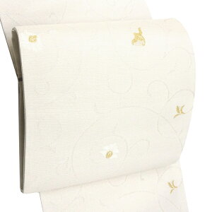 20%OFF/NAXZ[ёܑ  dďオ XؐD tH[} đܑ ėp 瑕p wD   X P ĕ  瑕 ̔ w Vi đ fon-417