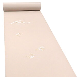 15%OFF/Z[hJ tK⒅ sN DF ̔ dĕt FT jꎵ  ǎhJ  d  Vi ̔ w  P  tH[}  dč h-749