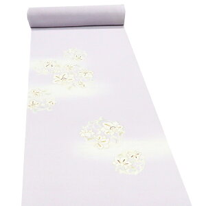 t K⒅  F dĕt \L FT  d  Vi ̔ w  P Ԋ Ԃ̊   tH[}  dč   {Q ܎O w