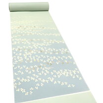 楽天市場】絽反物の通販