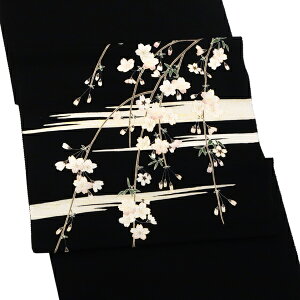 15%OFF/NAXZ[≖É xi dĕt   ߑ FT Vi 㐡 㐡É    JWA dč    no-631martn