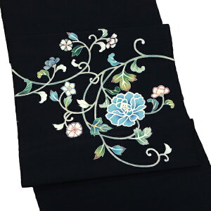 20%OFF/NAXZ[▼É  }FT dĕt  ߑ Vi 㐡 㐡É    X NL KVN  JWA dč  no-634mar