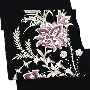 20%OFF/NAXZ[▼É  }FT dĕt  ߑ Vi 㐡 㐡É    X NL KVN  JWA dč  no-635mar