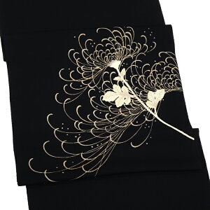 15%OFF/NAXZ[≖É xi dĕt   ߑ FT Vi 㐡 㐡É e  JWA dč    no-644