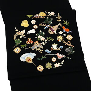 15%OFF/NAXZ[≖É xi dĕt   ߑ FT Vi 㐡 㐡É s ÓT  JWA dč    no-645