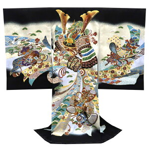 15%OFF/X[p[SALEj̎qY  {Q FT ̔ Vi w  l  ̂  j j   Ԃ dďオ du-193