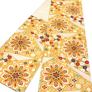 D Up ܑ  dĕt U  wD 瑕 tH[} Vi ̔ w ؕ Tb 再] e  ؛ l    ffo-118