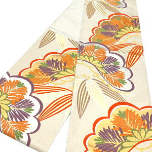 A ܑ Up  Vo[ dďオ   U  wD 瑕 tH[} Vi ÓT l dčς   ffo-528