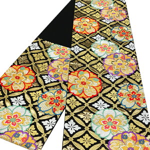 A ܑ Up  dďオ   ؕ e U  wD 瑕 tH[} Vi ÓT l dčς  ffo-532