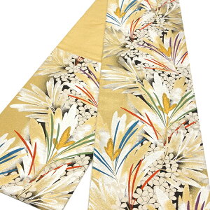 A ܑ Up  dďオ ᏼ ~ U  wD 瑕 tH[} Vi ÓT l dčς  ffo-535