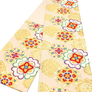 A ܑ Up x[W× dďオ ؕ U  wD 瑕 tH[} Vi ÓT l dčς  ffo-536