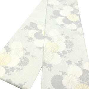 20%OFF/NAXZ[Up ܑ D dďオ ԐF U  wD 瑕 tH[} Vi ̔ w e l  dčς   ffo-540