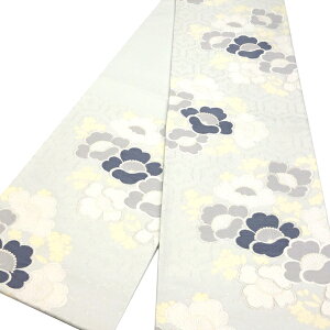 20%OFF/NAXZ[Upܑ D dďオ ԐF U  wD U 瑕 tH[} Vi ̔ w  l  dčς   ffo-541