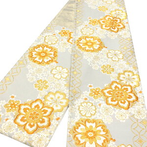 Upܑ F@ƓX CgO[ dďオ wD U U 瑕 tH[} Vi ̔ w ؕ ÓT l  dčς   ffo-542