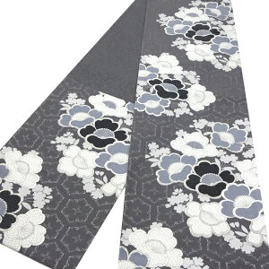 Upܑ D dďオ O[ U  wD U 瑕 tH[} Vi ̔ w  l  dčς   ffo-543