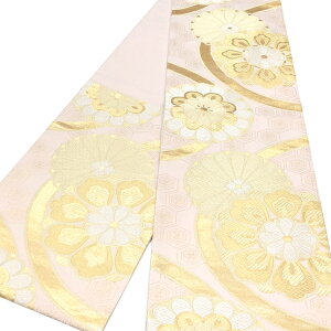 Up ܑ D sN dďオ U  wD U 瑕 tH[} Vi ̔ w e  l dčς   ffo-544