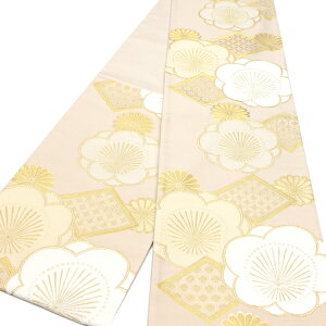 Up ܑ D dďオ x[W U  wD 瑕 tH[} Vi ̔ w ~ H l  dčς   ffo-547