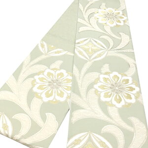 Up ܑ lF D dďオ U  wD 瑕 tH[} Vi ̔ w ؕ  l  dčς   ffo-550