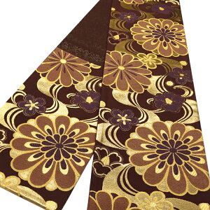 Up ܑ CVF D dďオ U  wD 瑕 tH[} Vi ̔ w e  l  dčς   ffo-551