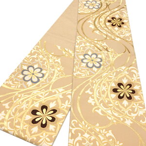 Up ܑ x[W D dďオ U  wD 瑕 tH[} Vi ̔ w e  l  dčς   ffo-552