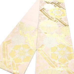 ()D Upܑ sN dďオ wD U U 瑕 tH[} Vi ̔ w ؕ ÓT l  dčς   ffo-554