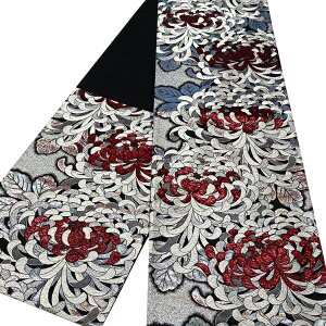 Up ܑ ×Vo[ A dďオ U  wD 瑕 tH[} Vi ̔ w e l dčς  ffo-557