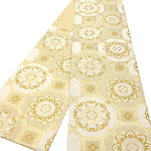  Upܑ F dďオ wD U U 瑕 tH[} Vi ̔ w  S[h ؕ 再] ÓT l dčς   S[h ffo-560