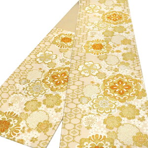 Upܑ F@ƓX x[W  dďオ wD U U 瑕 tH[} Vi ̔ w ؕ  ԋTb ÓT l  dčς   ffo-566