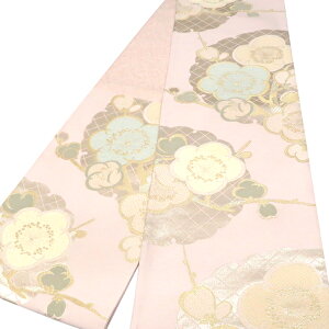 Up ܑ sN D dďオ U  wD 瑕 tH[} Vi ̔ w ~  l  dčς   ffo-571