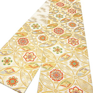 15%OFF/NAXZ[Uܑ  D dĕt Up l  ؕ P  Vi w ̔ d wD   瑕p tH[} ÓT dč ffo-57