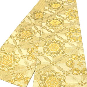  ܑ Up F S[h dďオ U  wD 瑕 tH[} Vi ̔ w ؕ F l    ffo-576