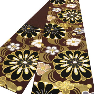 ܑ Up F D dďオ U  wD 瑕 tH[} Vi ̔ w e  l  dčς   ffo-578