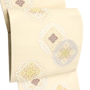 15%OFF/NAXZ[͍pD ܑ tH[} dĕt X[V[Yp\  x[W ItzCg 瑕p ߘZ𔪓  Vi ̔ w  wD 