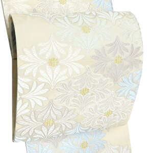 15%OFFN[|͍pD ܑ  dĕt X[V[Yp\ 瑕p tH[} ߑoюlt e  Vi ̔ w  wD d   dč fo-