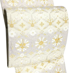 15%OFFN[|ܑ F cbD dďオ  瑕p Vi w ̔ wD 瑕 tH[} ÓT ֌q ؕ dčς  fo-1050