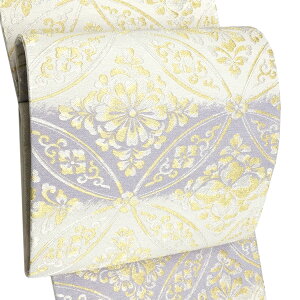 15%OFFN[|ܑ F cbD dďオ  瑕p Vi w ̔ wD 瑕 tH[} ÓT  dčς  fo-1051