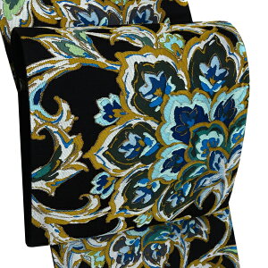 15%OFFN[|ܑ F  dĕt tH[} 瑕p 哂  X  Vi ̔ w wD d  dč fo-1060